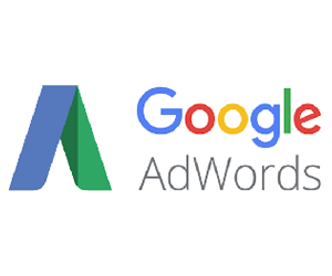 google adwords ügynökség